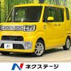 daihatsu wake 2014 -DAIHATSU--WAKE DBA-LA700S--LA700S-0009015---DAIHATSU--WAKE DBA-LA700S--LA700S-0009015- image 1