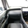 toyota alphard 2024 CFJ1754040 image 7