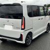 honda n-box 2023 quick_quick_6BA-JF5_JF5-1005083 image 2