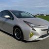 toyota prius 2016 quick_quick_DAA-ZVW50_ZVW50-8033152 image 12