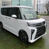 daihatsu tanto 2024 -DAIHATSU 【名変中 】--Tanto LA660S--0115301---DAIHATSU 【名変中 】--Tanto LA660S--0115301- image 19