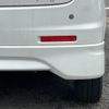 mitsubishi delica-d2 2012 GOO_JP_700040018730250523001 image 20