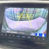 honda odyssey 2014 CFJ1752475 image 5