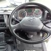 hino ranger 2016 CFJ1657097 image 6