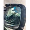 nissan elgrand 2020 -NISSAN--Elgrand 5BA-TE52--TE52-145560---NISSAN--Elgrand 5BA-TE52--TE52-145560- image 25