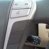 toyota alphard 2014 -TOYOTA--Alphard DAA-ATH20W--ATH20-8042176---TOYOTA--Alphard DAA-ATH20W--ATH20-8042176- image 15