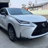 lexus nx 2015 -LEXUS--Lexus NX DAA-AYZ10--AYZ10-1004443---LEXUS--Lexus NX DAA-AYZ10--AYZ10-1004443- image 4