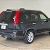 nissan x-trail 2011 -NISSAN--X-Trail DBA-NT31--NT31-226984---NISSAN--X-Trail DBA-NT31--NT31-226984- image 16