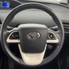 toyota prius-phv 2017 -TOYOTA--Prius PHV 6LA-ZVW52--ZVW52-3015199---TOYOTA--Prius PHV 6LA-ZVW52--ZVW52-3015199- image 9