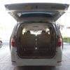 toyota alphard 2013 -TOYOTA--Alphard ATH20W--8029204---TOYOTA--Alphard ATH20W--8029204- image 9