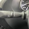 toyota hilux 2022 -TOYOTA--Hilux 3DF-GUN125--GUN125-3941679---TOYOTA--Hilux 3DF-GUN125--GUN125-3941679- image 5