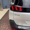 peugeot 5008 2022 quick_quick_P87AH01_VF3MJEHZRMS232402 image 16