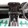 citroen c3 2020 -CITROEN--Citroen C3 A8HN05--L4152124---CITROEN--Citroen C3 A8HN05--L4152124- image 21