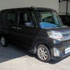 daihatsu tanto 2014 CFJ1739301 image 15