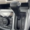 suzuki hustler 2018 -SUZUKI--Hustler DAA-MR41S--MR41S-306771---SUZUKI--Hustler DAA-MR41S--MR41S-306771- image 6