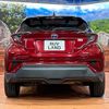 toyota c-hr 2018 CFJ1753884 image 15