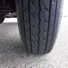 mitsubishi minicab-truck 1995 CFJ1374252 image 32