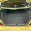 subaru impreza-sti 1999 CFJ1520680 image 36
