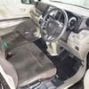 honda n-wgn 2018 -HONDA 【奈良 581ﾂ1787】--N WGN JH1--1394803---HONDA 【奈良 581ﾂ1787】--N WGN JH1--1394803- image 4