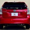 toyota prius-α 2013 -TOYOTA--Prius α DAA-ZVW41W--ZVW41-3220393---TOYOTA--Prius α DAA-ZVW41W--ZVW41-3220393- image 13