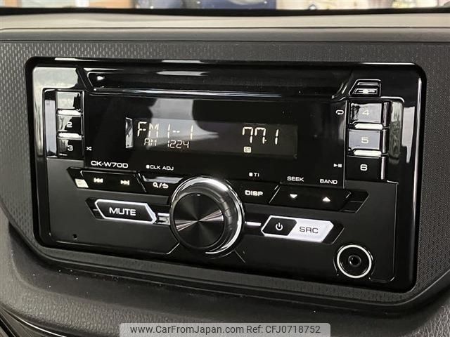 daihatsu move 2022 -DAIHATSU--Move 5BA-LA150S--LA150S-2131109---DAIHATSU--Move 5BA-LA150S--LA150S-2131109- image 2