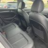 audi a3 2013 -AUDI--Audi A3 DBA-8VCXS--WAUZZZ8V2EA027278---AUDI--Audi A3 DBA-8VCXS--WAUZZZ8V2EA027278- image 26