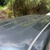 daihatsu tanto 2008 CFJ1525056 image 11
