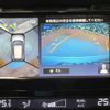 nissan x-trail 2015 quick_quick_T32_T32-508694 image 4
