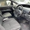 toyota estima 2018 -TOYOTA--Estima DBA-ACR50W--ACR50-7164241---TOYOTA--Estima DBA-ACR50W--ACR50-7164241- image 4