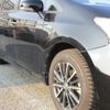 toyota prius-α 2013 CFJ1512445 image 30