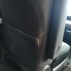 toyota noah 2011 CFJ1790186 image 40