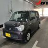 nissan moco 2013 -NISSAN 【浜松 580ﾓ348】--Moco MG33S--MG33S-211753---NISSAN 【浜松 580ﾓ348】--Moco MG33S--MG33S-211753- image 5