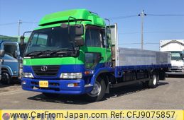 nissan diesel-ud-condor 2006 -NISSAN--Condor PB-MK36A--MK36A-10150---NISSAN--Condor PB-MK36A--MK36A-10150-