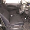 daihatsu move 2011 CFJ1536819 image 6
