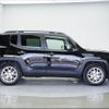 jeep renegade 2021 CFJ1657212 image 22