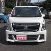 suzuki wagon-r-stingray 2017 quick_quick_MH35S_MH35S-670099 image 2