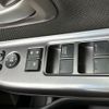 honda freed-plus 2021 quick_quick_6BA-GB5_GB5-3162718 image 14