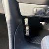 toyota yaris 2021 CFJ1624044 image 15