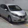 nissan note 2019 -NISSAN--Note DBA-E12--E12-629857---NISSAN--Note DBA-E12--E12-629857- image 10