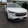 honda vezel 2022 -HONDA 【前橋 300】--VEZEL 6AA-RV5--RV5-1043910---HONDA 【前橋 300】--VEZEL 6AA-RV5--RV5-1043910- image 1