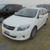 toyota corolla-fielder 2009 21-0064-002 image 7