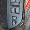suzuki swift 2014 -SUZUKI--Swift CBA-ZC32S--ZC32S-304637---SUZUKI--Swift CBA-ZC32S--ZC32S-304637- image 9