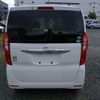 honda n-box 2018 CFJ1660892 image 4