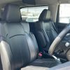 toyota alphard 2016 -TOYOTA--Alphard DBA-AGH30W--AGH30-0099205---TOYOTA--Alphard DBA-AGH30W--AGH30-0099205- image 6