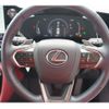 lexus nx 2023 -LEXUS--Lexus NX 5BA-AAZA20--AAZA20-6002939---LEXUS--Lexus NX 5BA-AAZA20--AAZA20-6002939- image 22