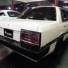 nissan skyline 1985 -NISSAN--Skyline DR30--DR30-072489---NISSAN--Skyline DR30--DR30-072489- image 2