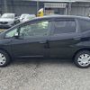 honda fit 2012 GE6-1718691 image 8