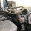hino dutro 2009 CFJ0408214 image 22
