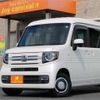 honda n-van 2018 -HONDA 【千葉 480ﾇ6517】--N VAN HBD-JJ1--JJ1-3004972---HONDA 【千葉 480ﾇ6517】--N VAN HBD-JJ1--JJ1-3004972- image 2