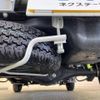 nissan clipper-truck 2023 -NISSAN--Clipper Truck 3BD-DR16T--DR16T-701523---NISSAN--Clipper Truck 3BD-DR16T--DR16T-701523- image 16